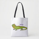 Suche nach iguana taschen Leguan