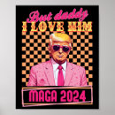 Suche nach gifs poster Trumpf