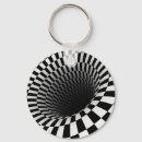Suche nach optische täuschung schlüsselanhänger Illusion