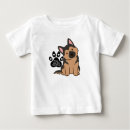 Suche nach schäferhund babykleidung Deutsch