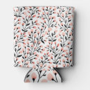Recherche de avec le joint Décoration