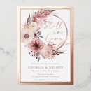Recherche de pour toujours amour invitations Floral