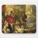 Recherche de allégorie tapis souris À ailes