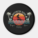 Suche nach surfing magnete Surfen