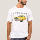 Recherche de 1970 chevelle tshirts Voiture