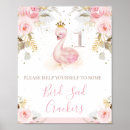 Recherche de anniversaire prince posters Couronne