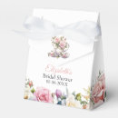 Recherche de thé ballotins Vintage