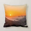 Suche nach rio kissen Brasilien