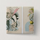 Recherche de victor hugo badges Auteur