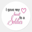 Suche nach soldat aufkleber Liebe