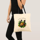 Recherche de jour de patrick s sacs Verdure
