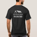 Recherche de réparation tshirts Construction
