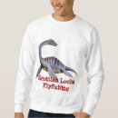 Suche nach flyfishing Spaß