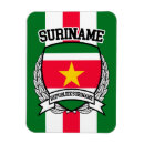 Recherche de s bouclier magnets Drapeau