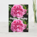 Suche nach vintages blumenmuster karten Mother