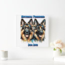 Recherche de race horloges Animaux domestiques