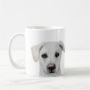 Recherche de peinture de labrador Animal