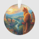 Suche nach toskanische ornamente Italien