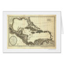 Recherche de par emplacement photographie Des caraïbes