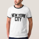 Recherche de john lennon tshirts New york city