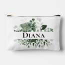 Recherche de feuille vert sacs Simple