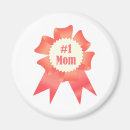 Recherche de médaille magnets Gagnant