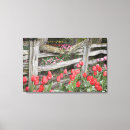 Suche nach valley leinwandbilder Usa