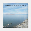 Suche nach gross magnete Insel