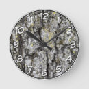 Suche nach tree bark poster Rinde