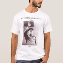 Recherche de john kerry vêtements 2004