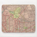 Suche nach friedhof mousepads Col