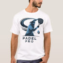 Suche nach padel geschenke Spieler