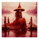 Recherche de occulte art Sorcellerie