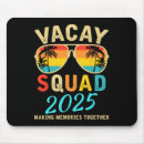 Recherche de congé tapis souris Ensemble nous voyageons