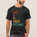 Recherche de juif drôle tshirts Ceci