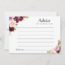 Recherche de boho wedding conseil cartes De