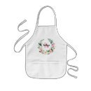 Recherche de tablier floral tabliers Anniversaire