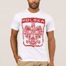 Recherche de armée polonaise tshirts Polska