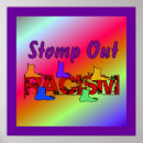 Recherche de discrimination posters Égalité