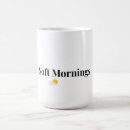 Recherche de matins tasses Toute personne