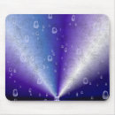 Suche nach rosa leder mousepads Schwarz
