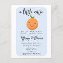 Recherche de little baby invitations Garçon