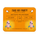 Suche nach raumschiffe magnete Für kinder