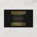 Recherche de conceptuel cartes visite Noir