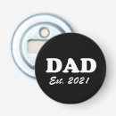 Recherche de papa ouvre bouteilles Garder