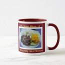 Recherche de phillippines tasses Pinoy