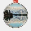 Recherche de snake ornements Gamme de teton