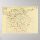 Suche nach regionale poster Historisch