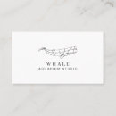 Recherche de aquarium poissons cartes visite Pêche