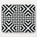 Recherche de tables tapis souris Abstrait